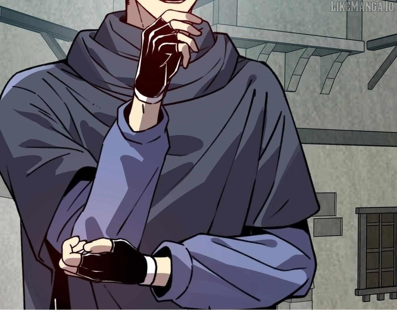 Starting as the God of Wealth, Taming Billions of Divine Pets! Chapter 48 - Page 47