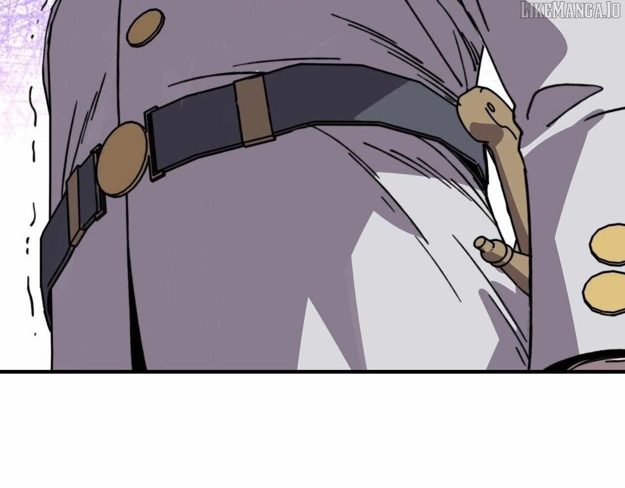 Starting as the God of Wealth, Taming Billions of Divine Pets! Chapter 48 - Page 58