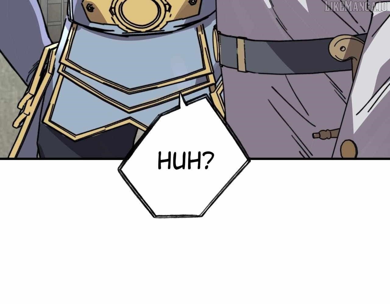 Starting as the God of Wealth, Taming Billions of Divine Pets! Chapter 48 - Page 61