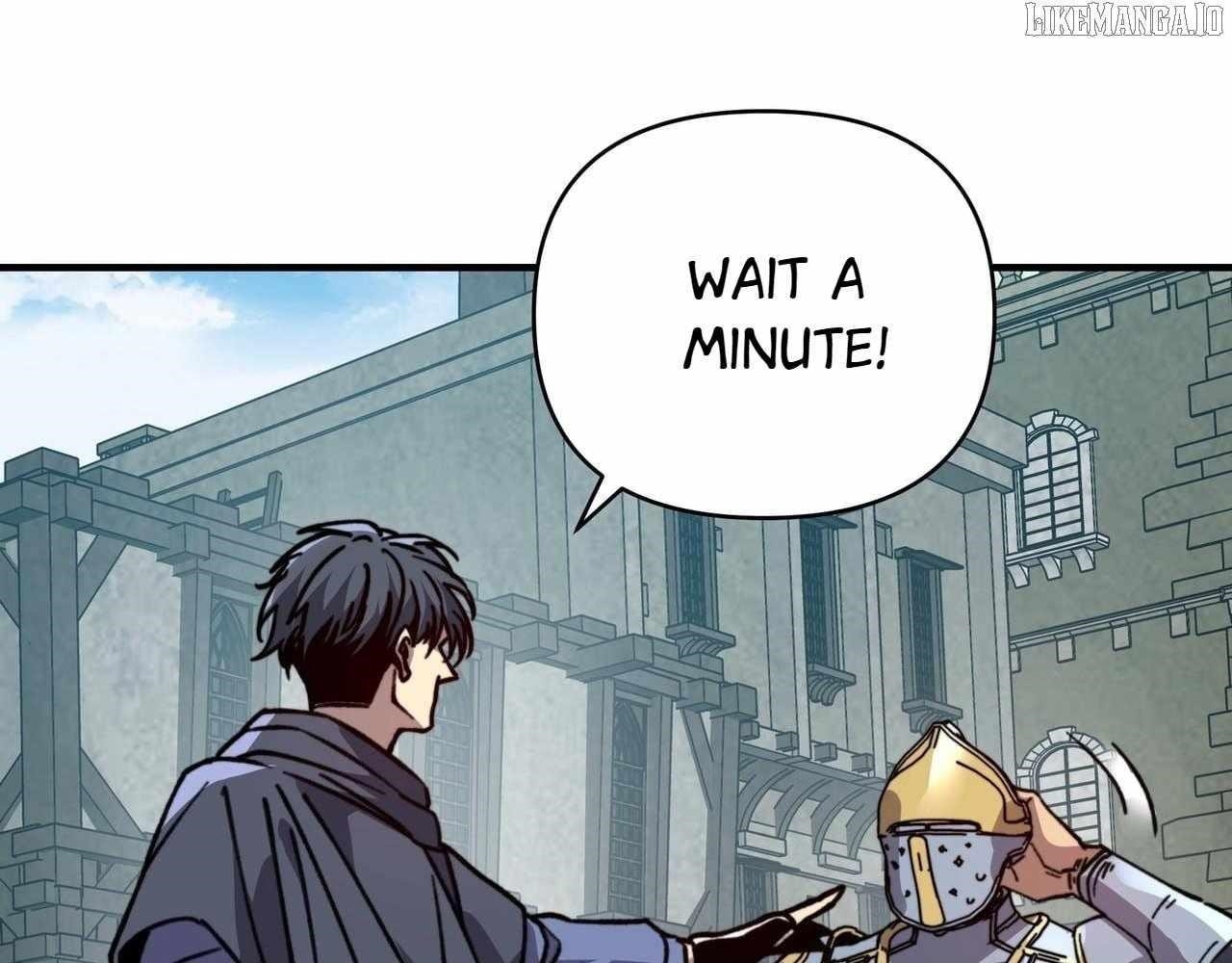 Starting as the God of Wealth, Taming Billions of Divine Pets! Chapter 48 - Page 63