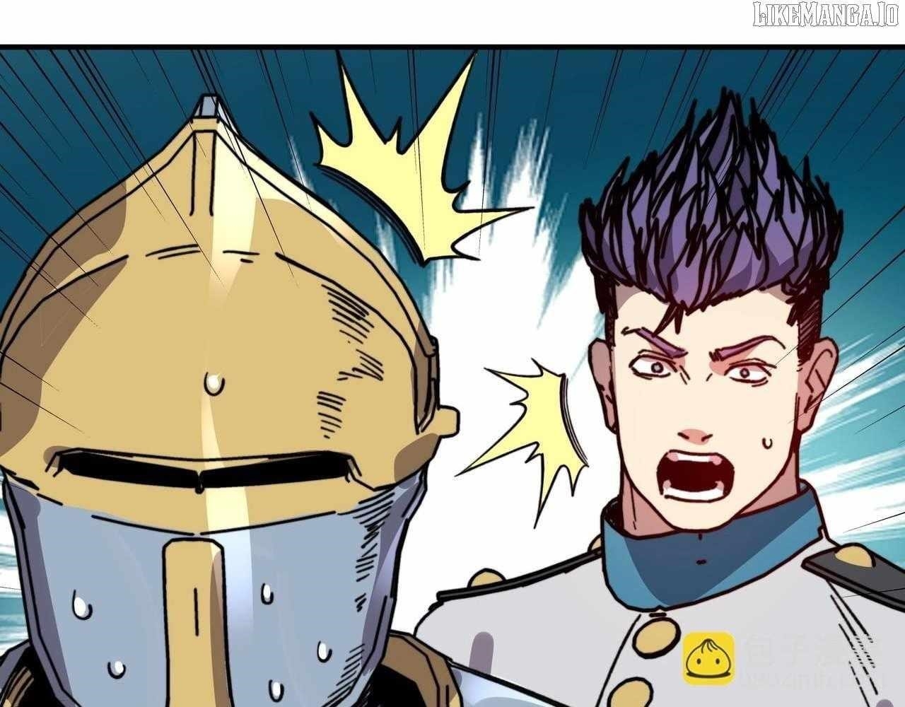 Starting as the God of Wealth, Taming Billions of Divine Pets! Chapter 48 - Page 68