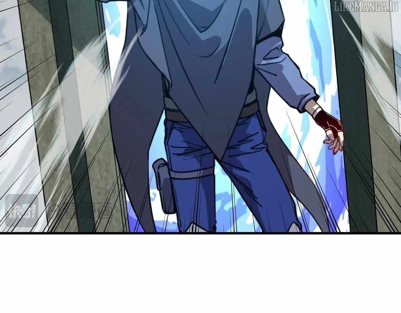 Starting as the God of Wealth, Taming Billions of Divine Pets! Chapter 48 - Page 95