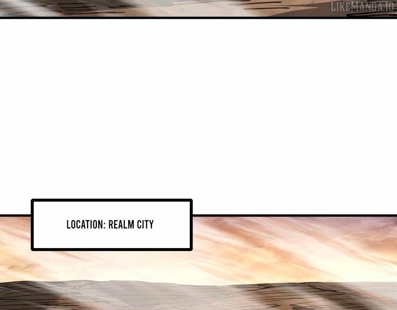 Starting as the God of Wealth, Taming Billions of Divine Pets! Chapter 48 - Page 98