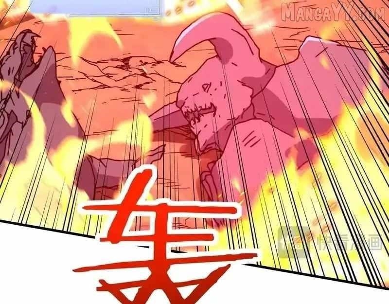 Starting as the God of Wealth, Taming Billions of Divine Pets! Chapter 49 - Page 106