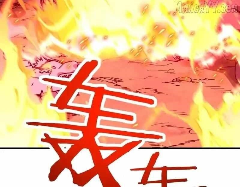 Starting as the God of Wealth, Taming Billions of Divine Pets! Chapter 49 - Page 109