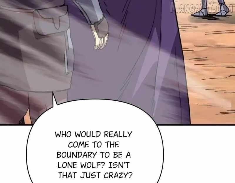 Starting as the God of Wealth, Taming Billions of Divine Pets! Chapter 49 - Page 11