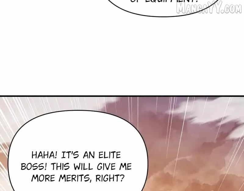 Starting as the God of Wealth, Taming Billions of Divine Pets! Chapter 49 - Page 113