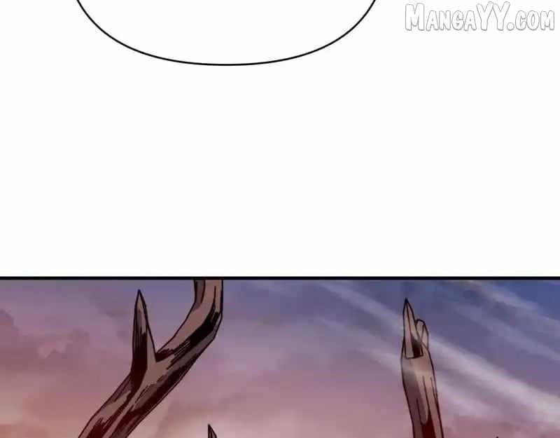 Starting as the God of Wealth, Taming Billions of Divine Pets! Chapter 49 - Page 12