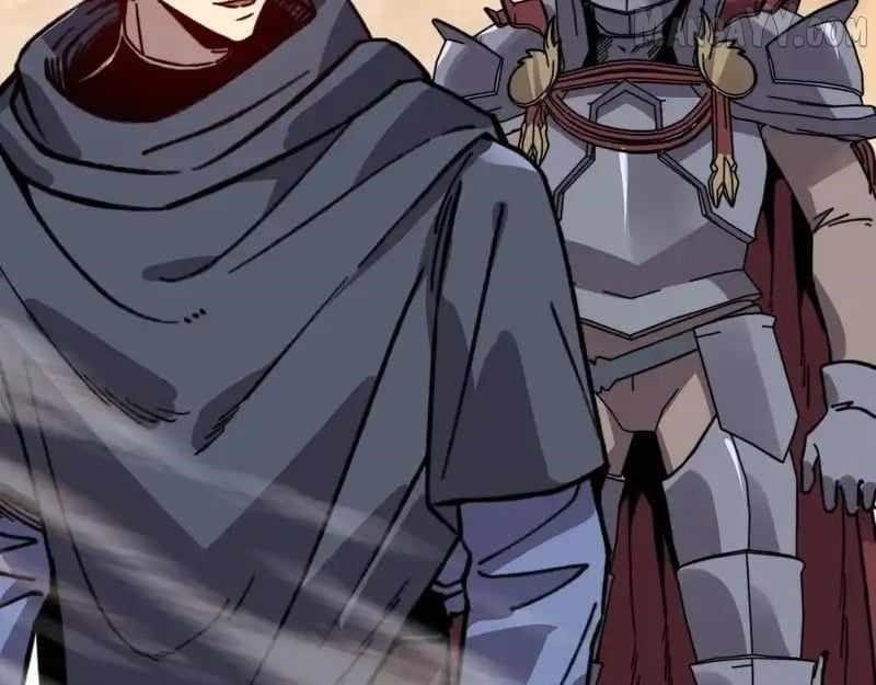 Starting as the God of Wealth, Taming Billions of Divine Pets! Chapter 49 - Page 2