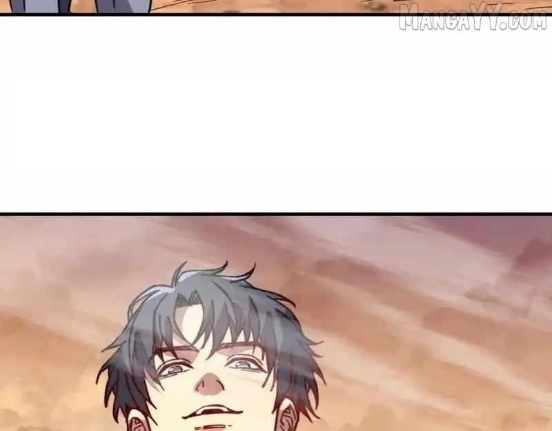 Starting as the God of Wealth, Taming Billions of Divine Pets! Chapter 49 - Page 21