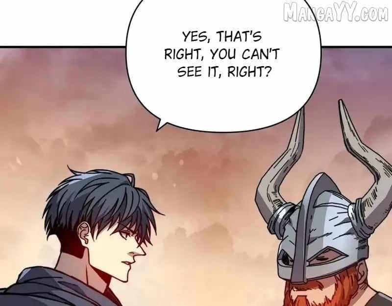 Starting as the God of Wealth, Taming Billions of Divine Pets! Chapter 49 - Page 36