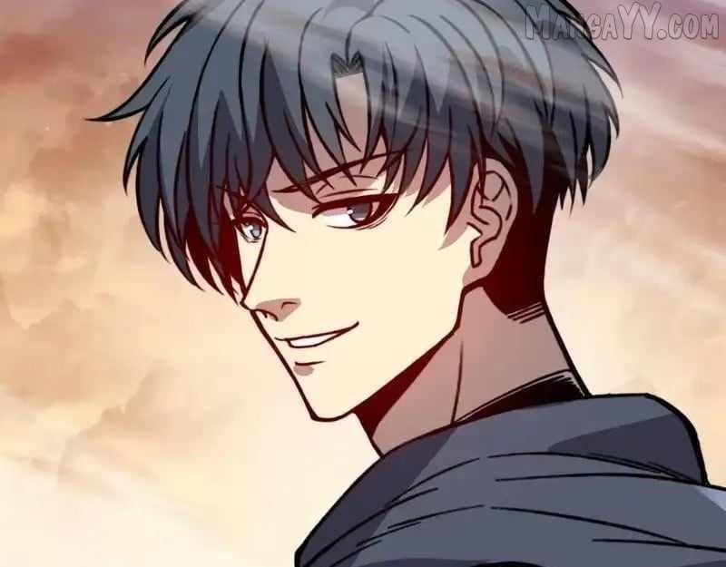 Starting as the God of Wealth, Taming Billions of Divine Pets! Chapter 49 - Page 4