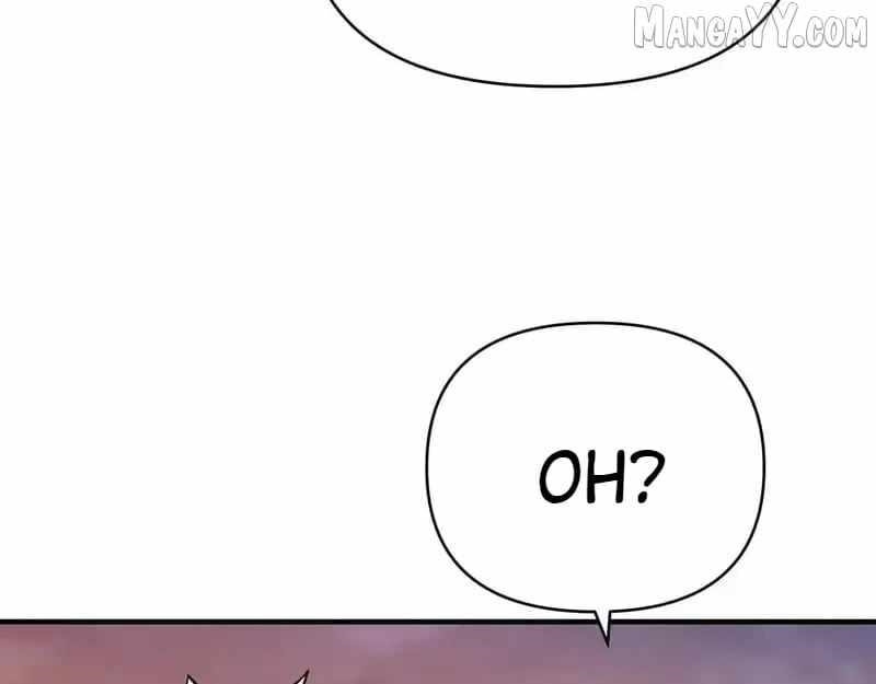 Starting as the God of Wealth, Taming Billions of Divine Pets! Chapter 49 - Page 46