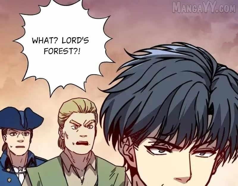 Starting as the God of Wealth, Taming Billions of Divine Pets! Chapter 49 - Page 47