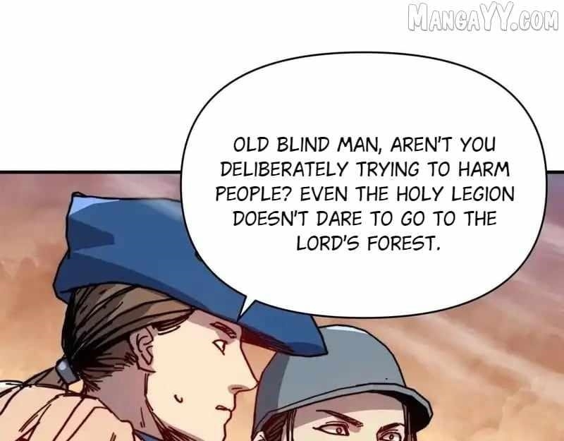 Starting as the God of Wealth, Taming Billions of Divine Pets! Chapter 49 - Page 50