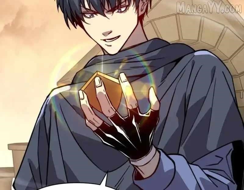 Starting as the God of Wealth, Taming Billions of Divine Pets! Chapter 49 - Page 62