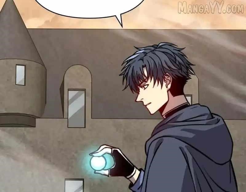 Starting as the God of Wealth, Taming Billions of Divine Pets! Chapter 49 - Page 70