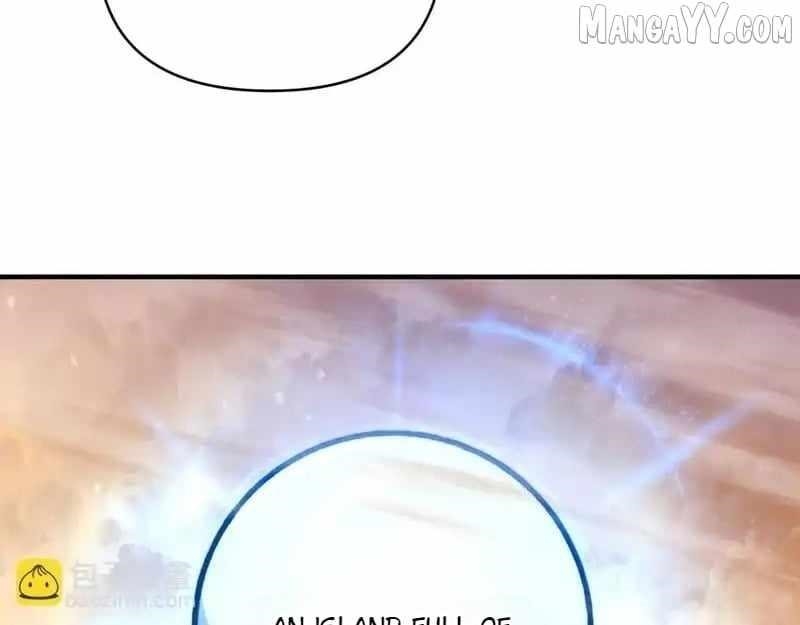 Starting as the God of Wealth, Taming Billions of Divine Pets! Chapter 49 - Page 72