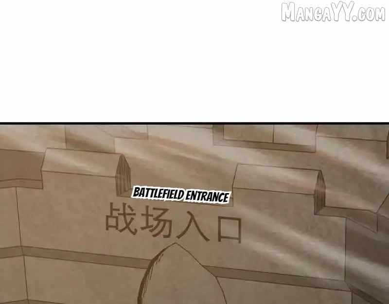 Starting as the God of Wealth, Taming Billions of Divine Pets! Chapter 49 - Page 77