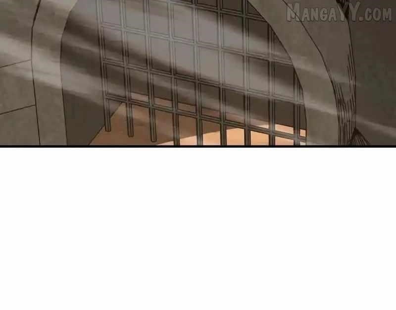 Starting as the God of Wealth, Taming Billions of Divine Pets! Chapter 49 - Page 79