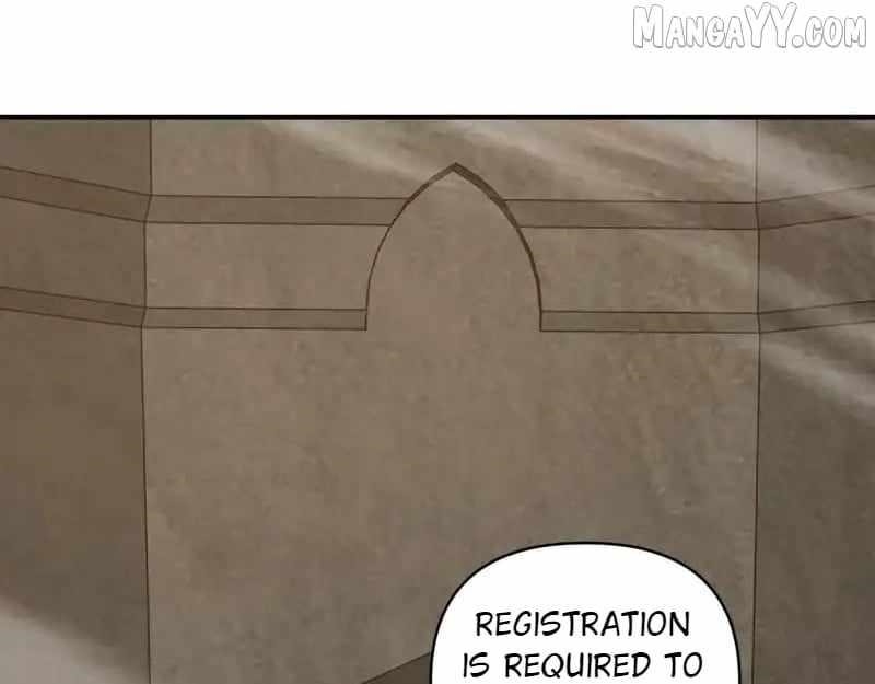 Starting as the God of Wealth, Taming Billions of Divine Pets! Chapter 49 - Page 80