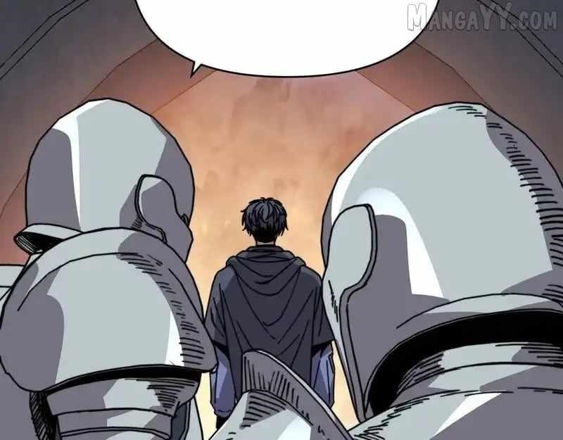 Starting as the God of Wealth, Taming Billions of Divine Pets! Chapter 49 - Page 87