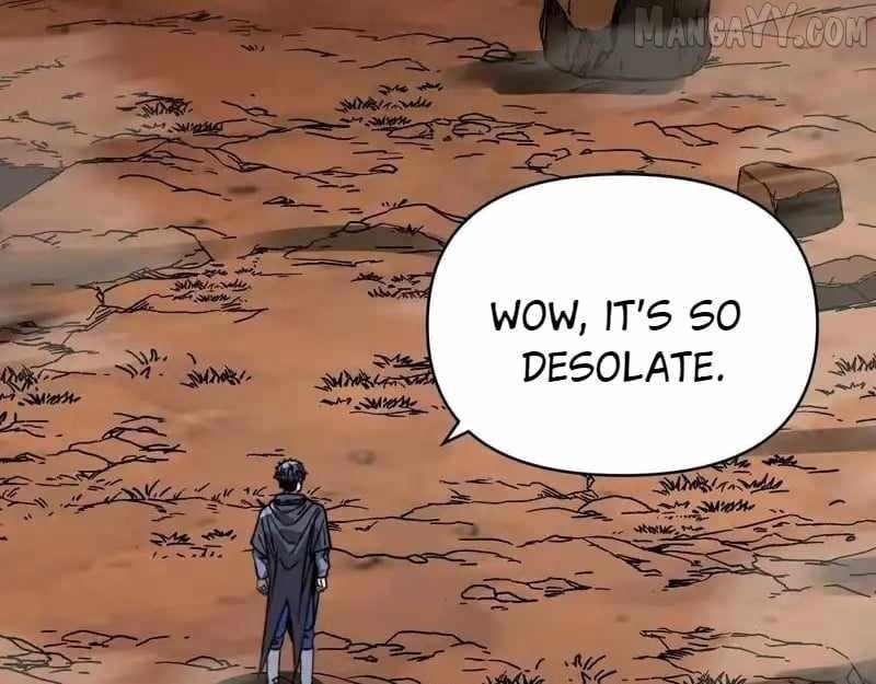 Starting as the God of Wealth, Taming Billions of Divine Pets! Chapter 49 - Page 91