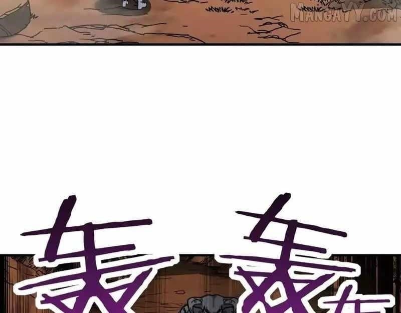 Starting as the God of Wealth, Taming Billions of Divine Pets! Chapter 49 - Page 92