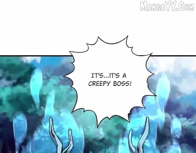 Starting as the God of Wealth, Taming Billions of Divine Pets! Chapter 50 - Page 103