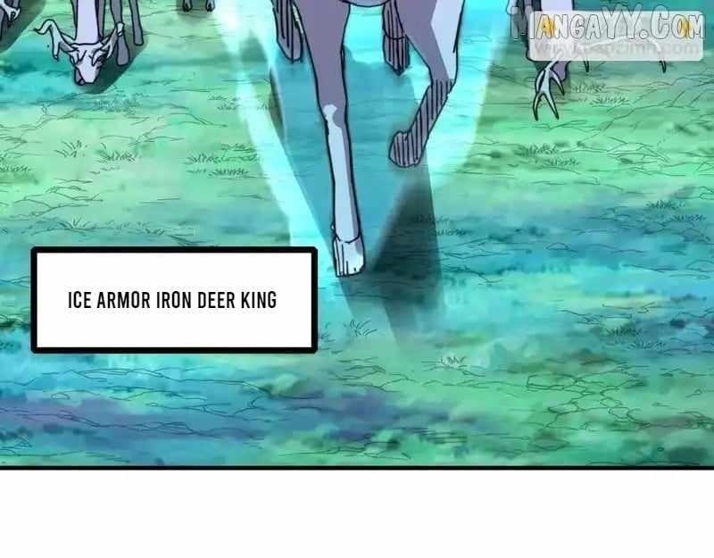 Starting as the God of Wealth, Taming Billions of Divine Pets! Chapter 50 - Page 105