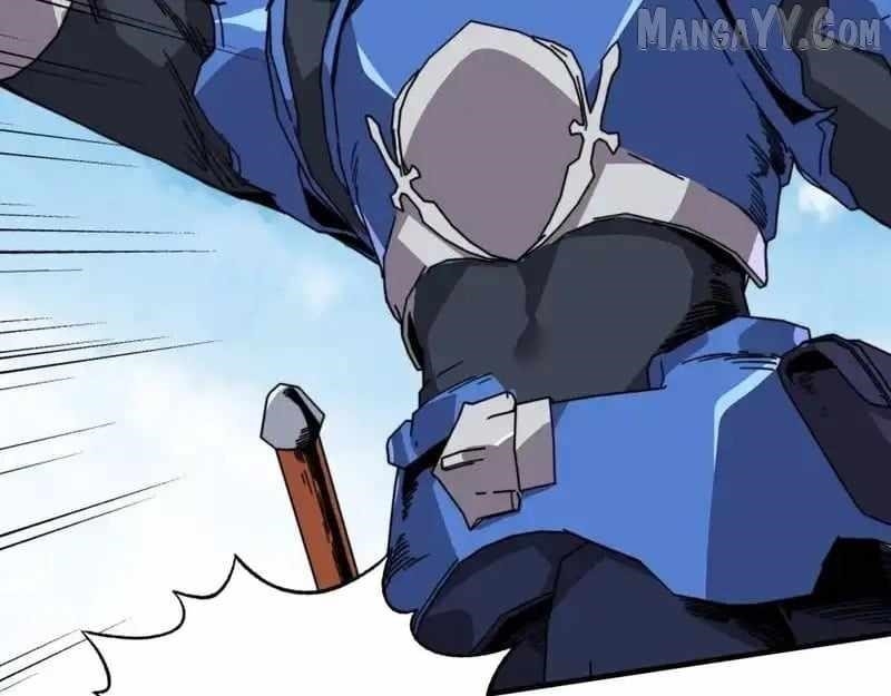 Starting as the God of Wealth, Taming Billions of Divine Pets! Chapter 50 - Page 107