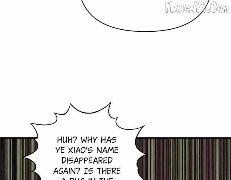 Starting as the God of Wealth, Taming Billions of Divine Pets! Chapter 50 - Page 11