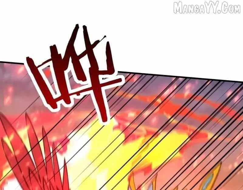 Starting as the God of Wealth, Taming Billions of Divine Pets! Chapter 50 - Page 18