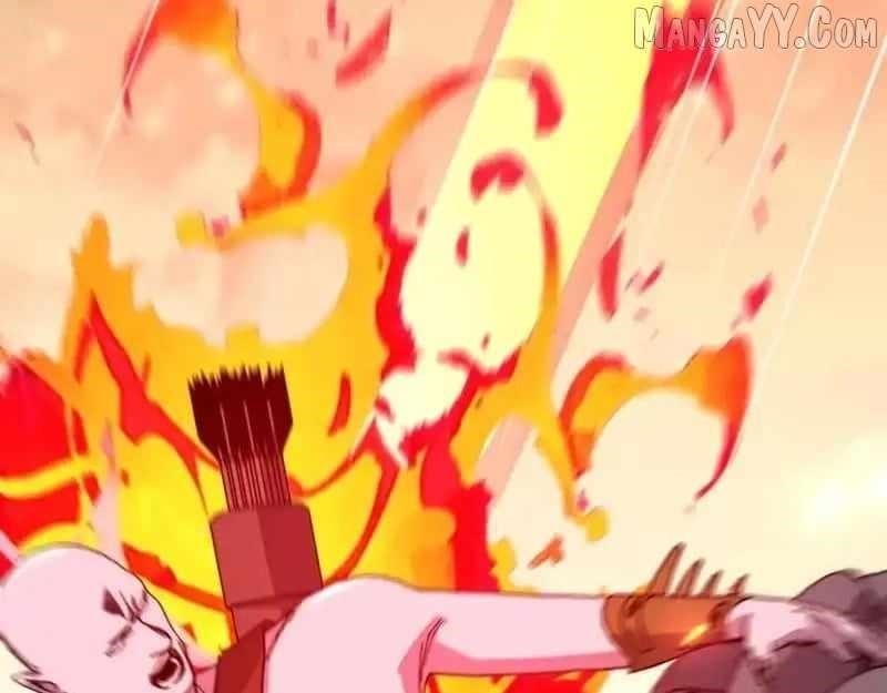 Starting as the God of Wealth, Taming Billions of Divine Pets! Chapter 50 - Page 22