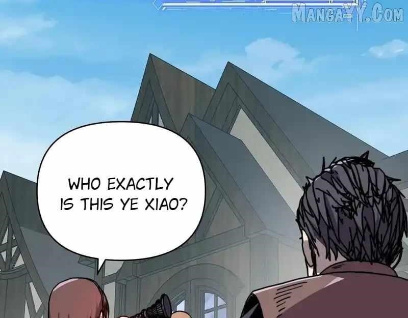 Starting as the God of Wealth, Taming Billions of Divine Pets! Chapter 50 - Page 36