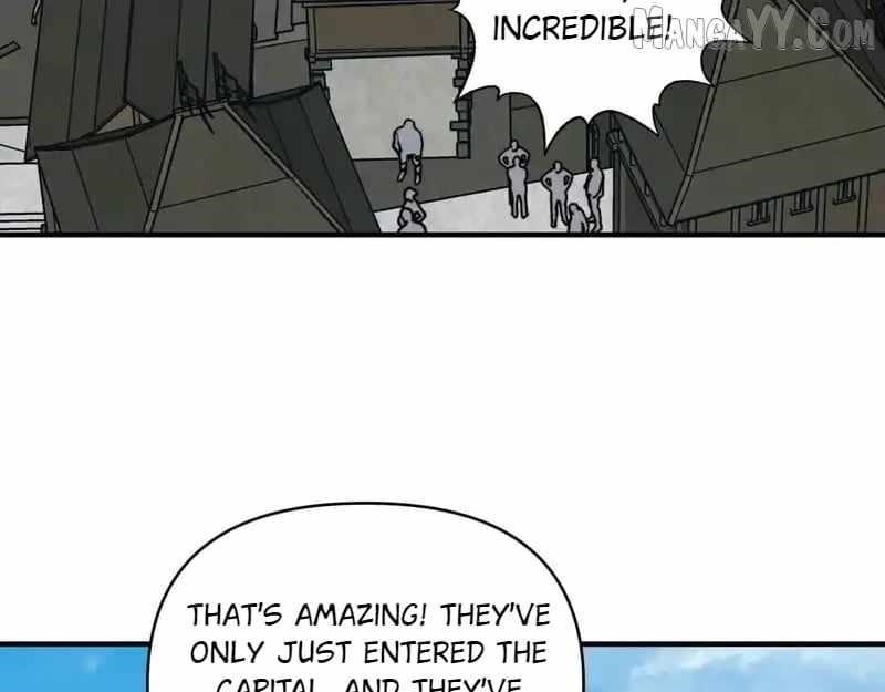 Starting as the God of Wealth, Taming Billions of Divine Pets! Chapter 50 - Page 43