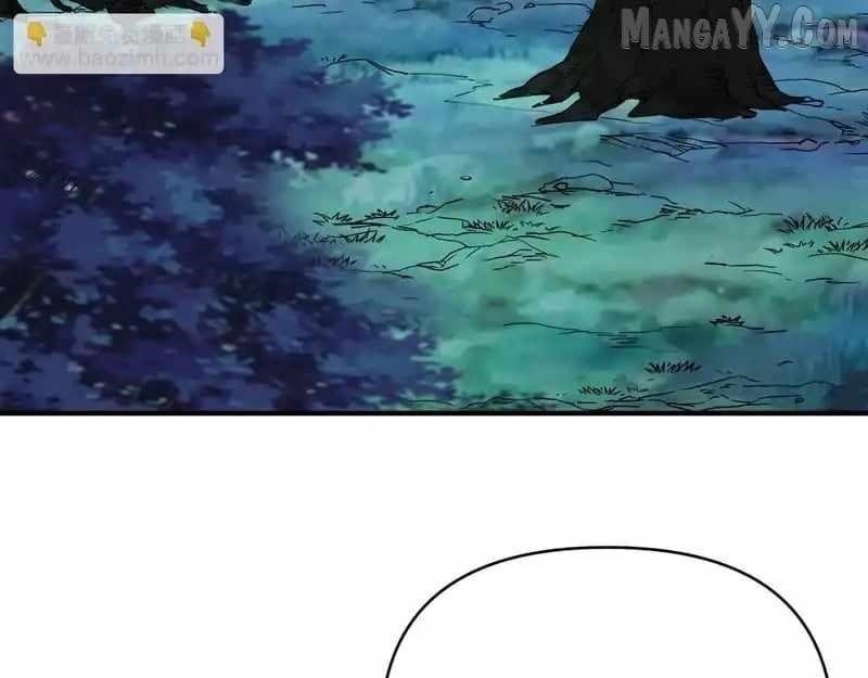 Starting as the God of Wealth, Taming Billions of Divine Pets! Chapter 50 - Page 48