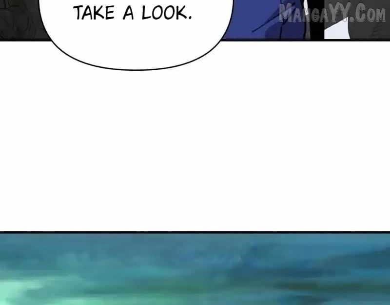 Starting as the God of Wealth, Taming Billions of Divine Pets! Chapter 50 - Page 54