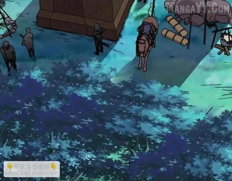 Starting as the God of Wealth, Taming Billions of Divine Pets! Chapter 50 - Page 56