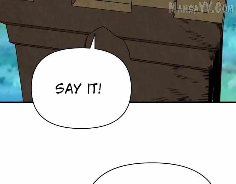 Starting as the God of Wealth, Taming Billions of Divine Pets! Chapter 50 - Page 59