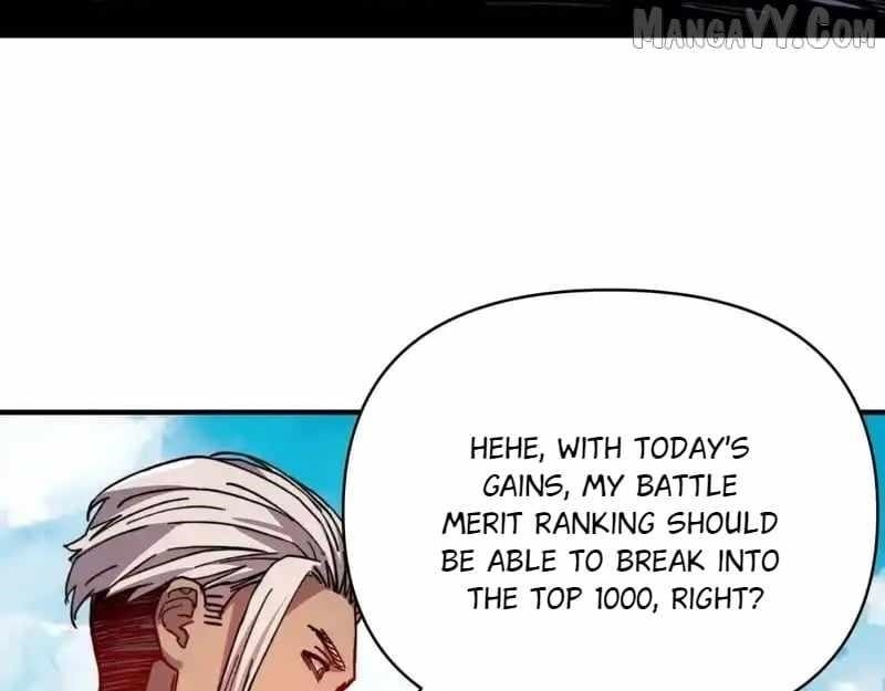 Starting as the God of Wealth, Taming Billions of Divine Pets! Chapter 50 - Page 6