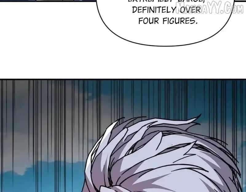 Starting as the God of Wealth, Taming Billions of Divine Pets! Chapter 50 - Page 62