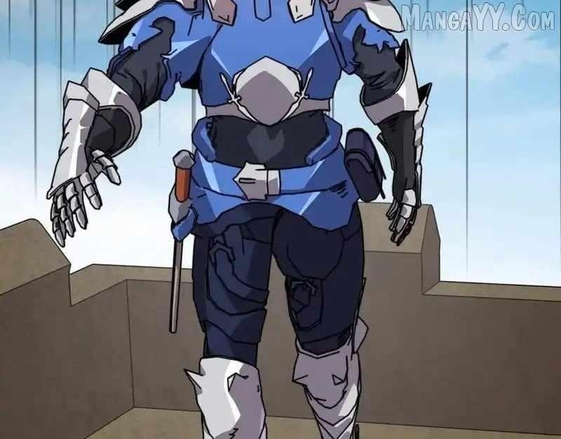 Starting as the God of Wealth, Taming Billions of Divine Pets! Chapter 50 - Page 66