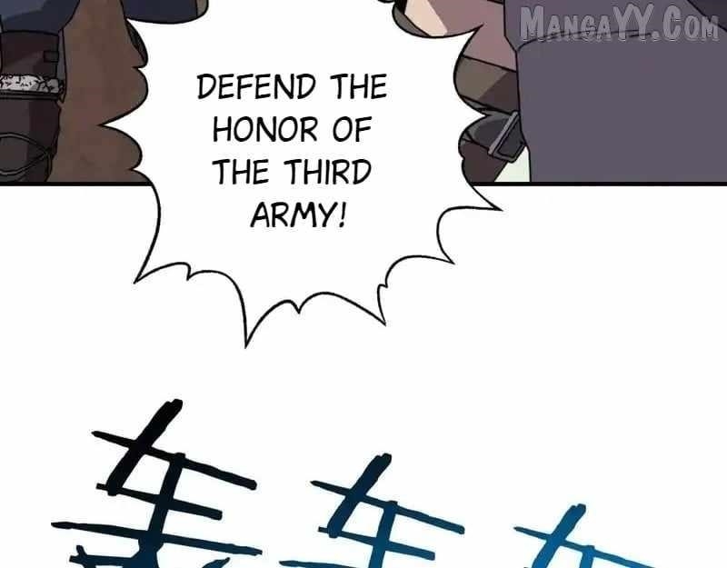 Starting as the God of Wealth, Taming Billions of Divine Pets! Chapter 50 - Page 71