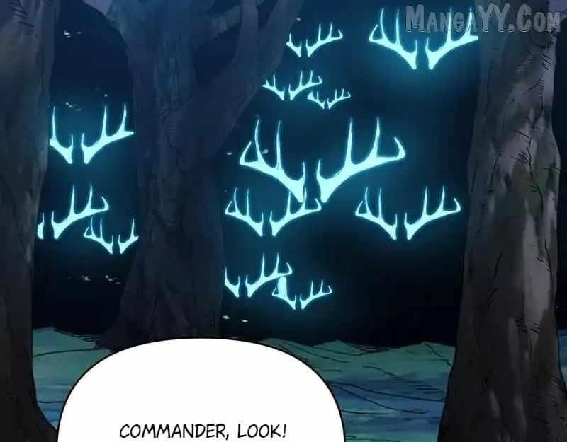 Starting as the God of Wealth, Taming Billions of Divine Pets! Chapter 50 - Page 73