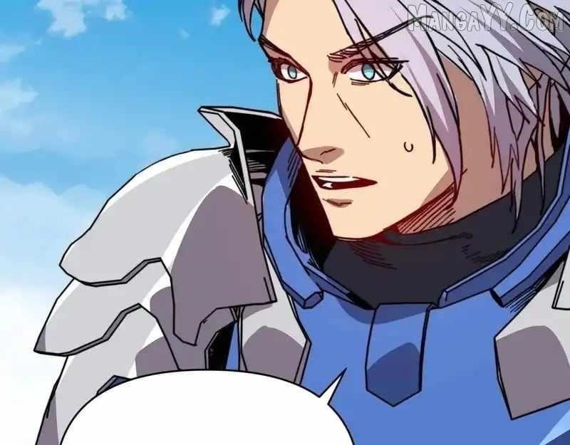 Starting as the God of Wealth, Taming Billions of Divine Pets! Chapter 50 - Page 75