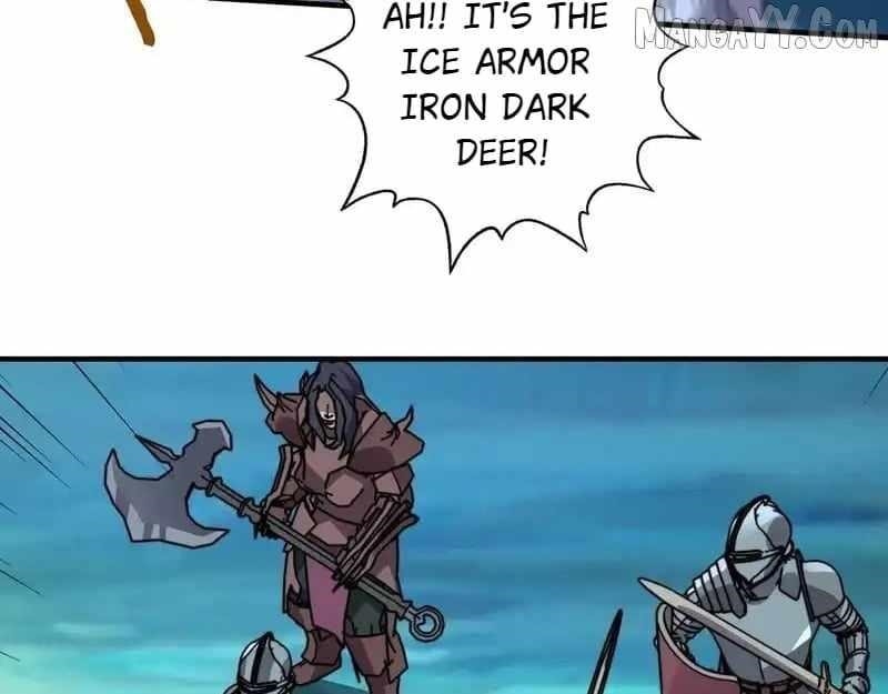 Starting as the God of Wealth, Taming Billions of Divine Pets! Chapter 50 - Page 82