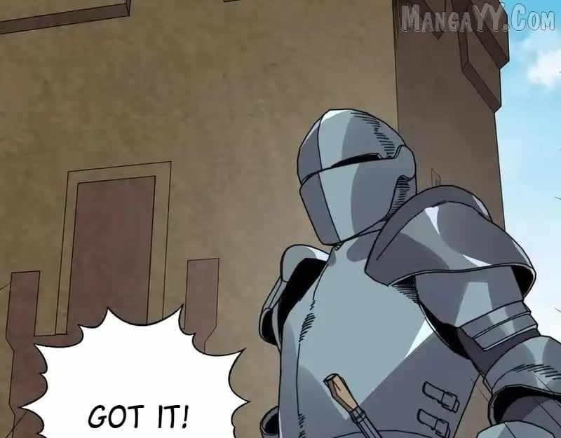 Starting as the God of Wealth, Taming Billions of Divine Pets! Chapter 50 - Page 90