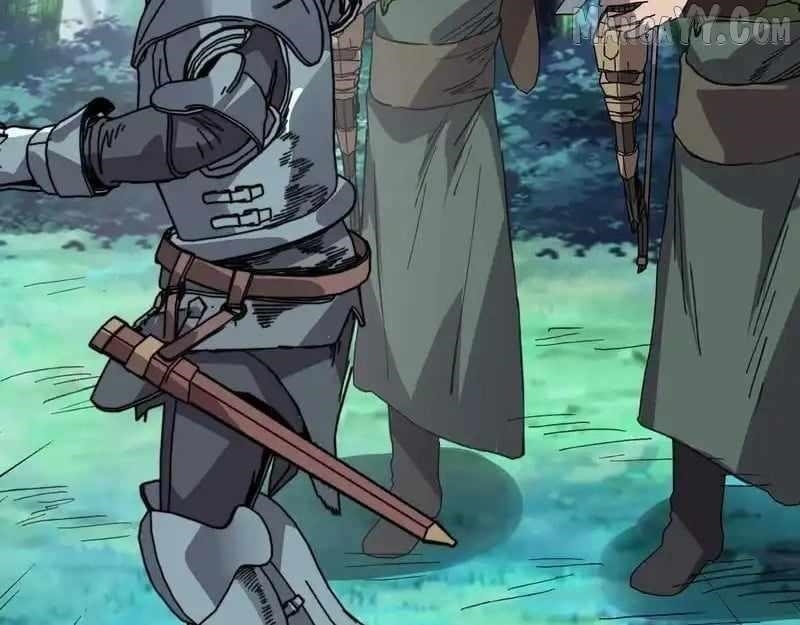 Starting as the God of Wealth, Taming Billions of Divine Pets! Chapter 50 - Page 93