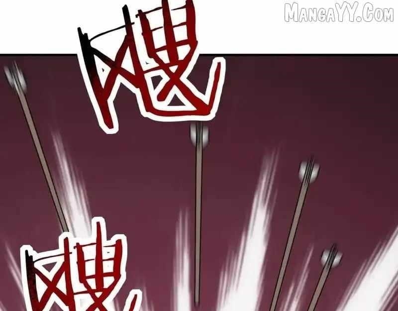 Starting as the God of Wealth, Taming Billions of Divine Pets! Chapter 50 - Page 95